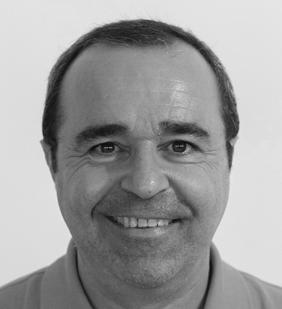 Rafael Pineda